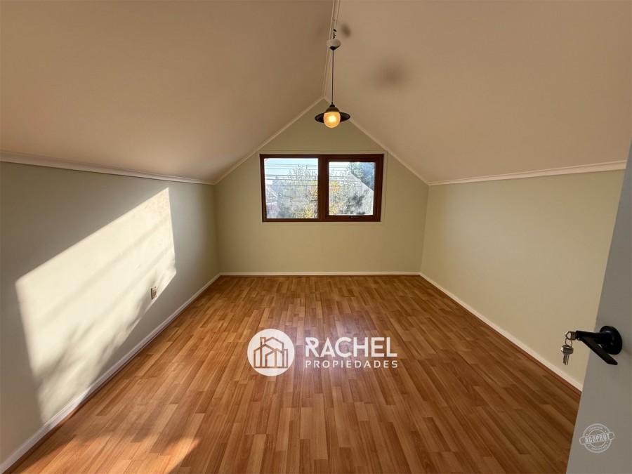 SE VENDE IMPECABLE CASA AMPLIADA- Villa Cataluña