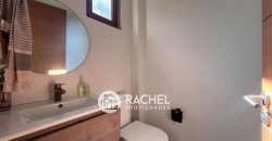 SE VENDE HERMOSA CASA CON QUINCHO Y PISCINA sector Portal de la Frontera