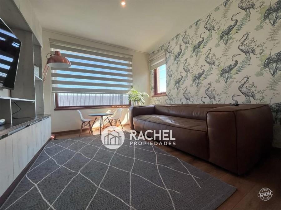 SE VENDE HERMOSA CASA CON QUINCHO Y PISCINA sector Portal de la Frontera