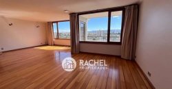 SE VENDE MARAVILLOSO Y AMPLIO PENTHOUSE 5 D- 4 B Sector Avda Alemania