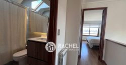 SE VENDE HERMOSA CASA CON QUINCHO Y PISCINA sector Portal de la Frontera