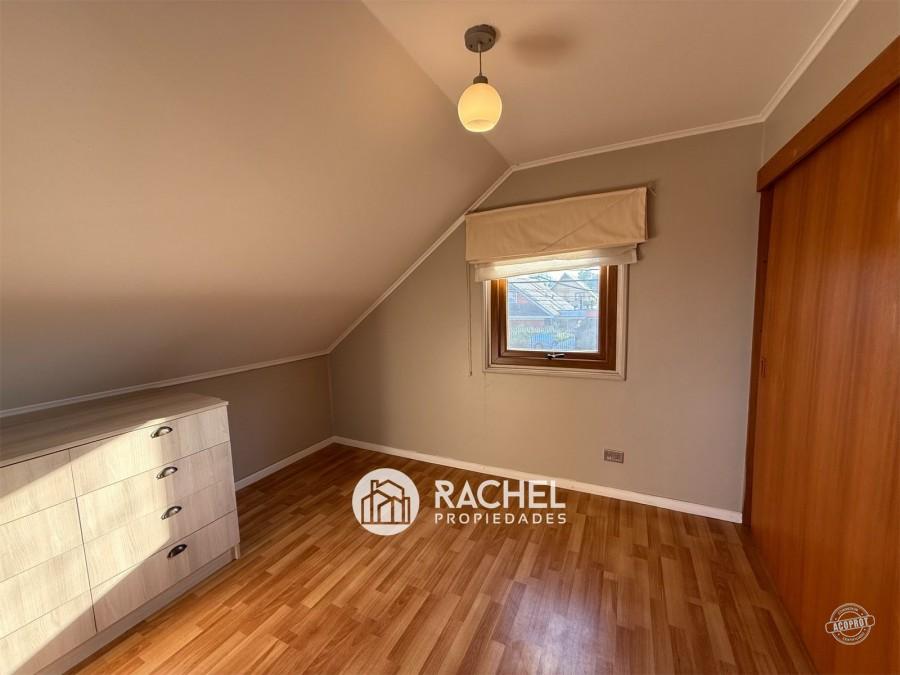 SE VENDE IMPECABLE CASA AMPLIADA- Villa Cataluña