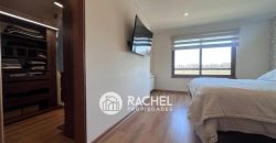 SE VENDE HERMOSA CASA CON QUINCHO Y PISCINA sector Portal de la Frontera