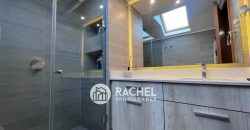 SE VENDE HERMOSA CASA CON QUINCHO Y PISCINA sector Portal de la Frontera