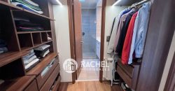 SE VENDE HERMOSA CASA CON QUINCHO Y PISCINA sector Portal de la Frontera