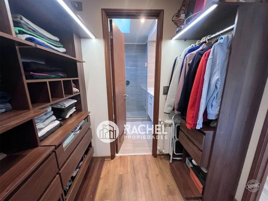 SE VENDE HERMOSA CASA CON QUINCHO Y PISCINA sector Portal de la Frontera