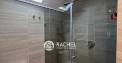 SE VENDE HERMOSA CASA CON QUINCHO Y PISCINA sector Portal de la Frontera