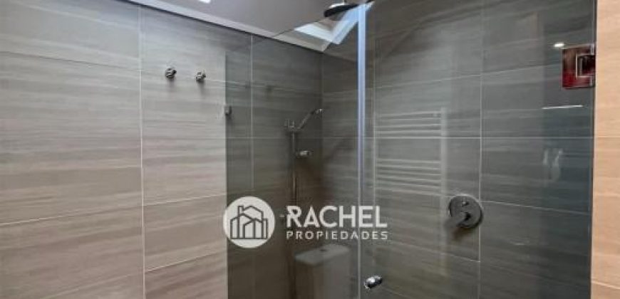 SE VENDE HERMOSA CASA CON QUINCHO Y PISCINA sector Portal de la Frontera