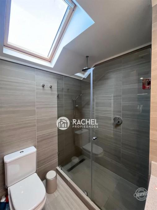 SE VENDE HERMOSA CASA CON QUINCHO Y PISCINA sector Portal de la Frontera