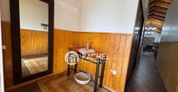 EN ARRIENDO LINDO DEPARTAMENTO AMOBLADO Sector Poniente de Temuco