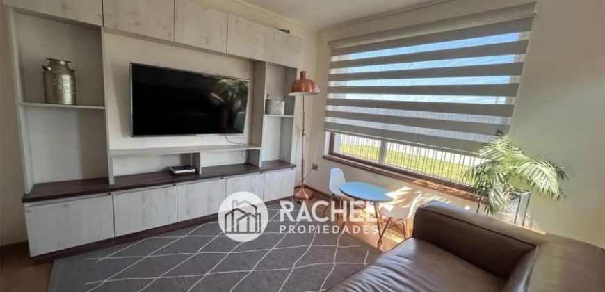 SE VENDE HERMOSA CASA CON QUINCHO Y PISCINA sector Portal de la Frontera