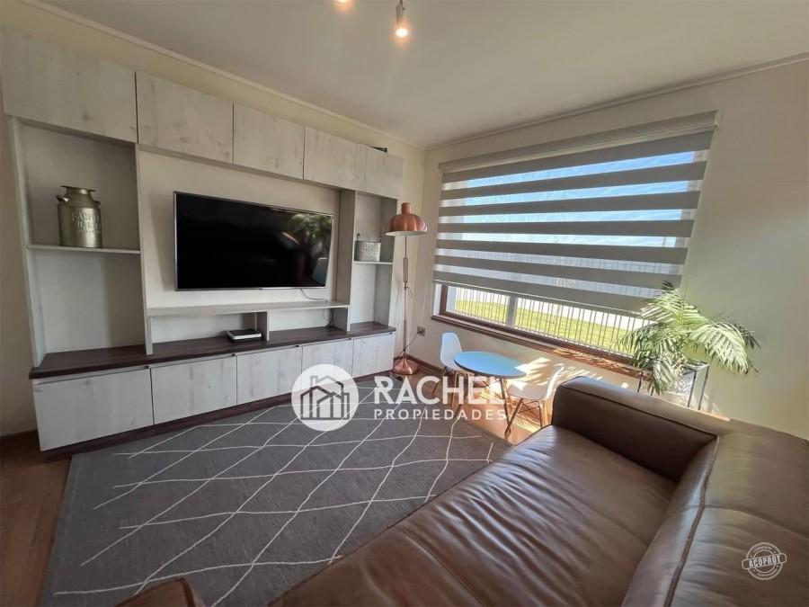 SE VENDE HERMOSA CASA CON QUINCHO Y PISCINA sector Portal de la Frontera