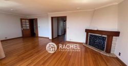 SE VENDE MARAVILLOSO Y AMPLIO PENTHOUSE 5 D- 4 B Sector Avda Alemania
