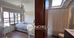 SE VENDE HERMOSA CASA CON QUINCHO Y PISCINA sector Portal de la Frontera