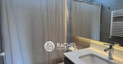 SE VENDE HERMOSA CASA CON QUINCHO Y PISCINA sector Portal de la Frontera