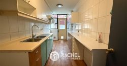 SE VENDE CÓMODA Y ACOGEDORA CASA EN SECTOR PONIENTE-Arboleda del Portal