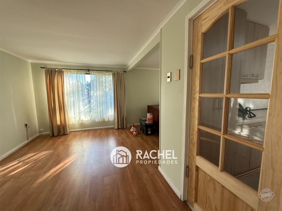 SE VENDE IMPECABLE CASA AMPLIADA- Villa Cataluña