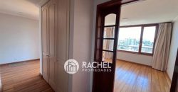 SE VENDE MARAVILLOSO Y AMPLIO PENTHOUSE 5 D- 4 B Sector Avda Alemania