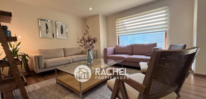 SE VENDE HERMOSA CASA CON QUINCHO Y PISCINA sector Portal de la Frontera