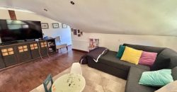 Vendemos Hermosa Y Amplia Casa En Condominio Trañi Trañi Temuco