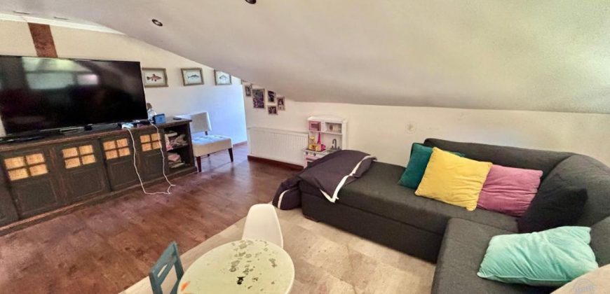 Vendemos Hermosa Y Amplia Casa En Condominio Trañi Trañi Temuco