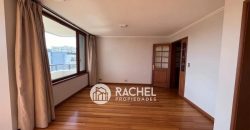 SE VENDE MARAVILLOSO Y AMPLIO PENTHOUSE 5 D- 4 B Sector Avda Alemania