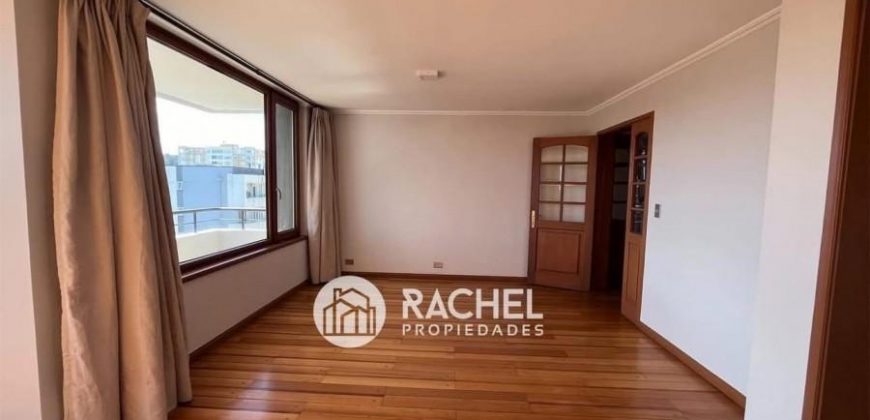 SE VENDE MARAVILLOSO Y AMPLIO PENTHOUSE 5 D- 4 B Sector Avda Alemania