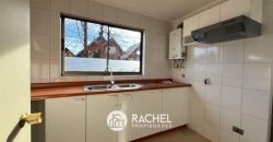 SE ARRIENDA LINDA Y BIEN MANTENIDA CASA -Condominio Altos del Maipo