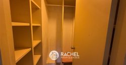 SE VENDE CÓMODA Y ACOGEDORA CASA EN SECTOR PONIENTE-Arboleda del Portal