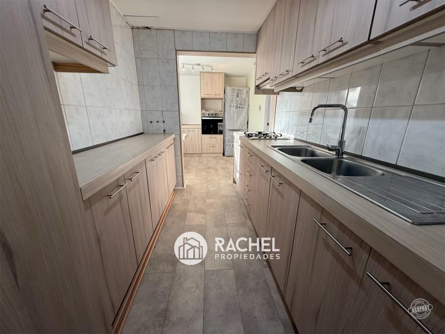 SE VENDE IMPECABLE CASA AMPLIADA- Villa Cataluña