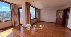 SE VENDE MARAVILLOSO Y AMPLIO PENTHOUSE 5 D- 4 B Sector Avda Alemania