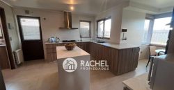 SE VENDE HERMOSA CASA CON QUINCHO Y PISCINA sector Portal de la Frontera