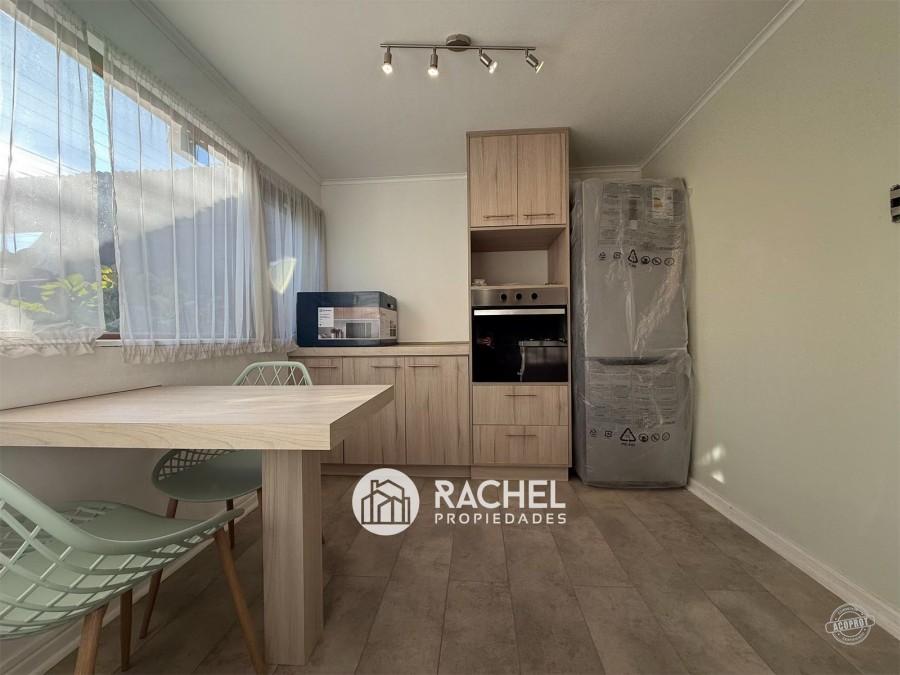 SE VENDE IMPECABLE CASA AMPLIADA- Villa Cataluña