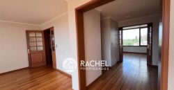 SE VENDE MARAVILLOSO Y AMPLIO PENTHOUSE 5 D- 4 B Sector Avda Alemania