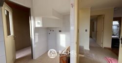 SE ARRIENDA LINDA Y BIEN MANTENIDA CASA -Condominio Altos del Maipo
