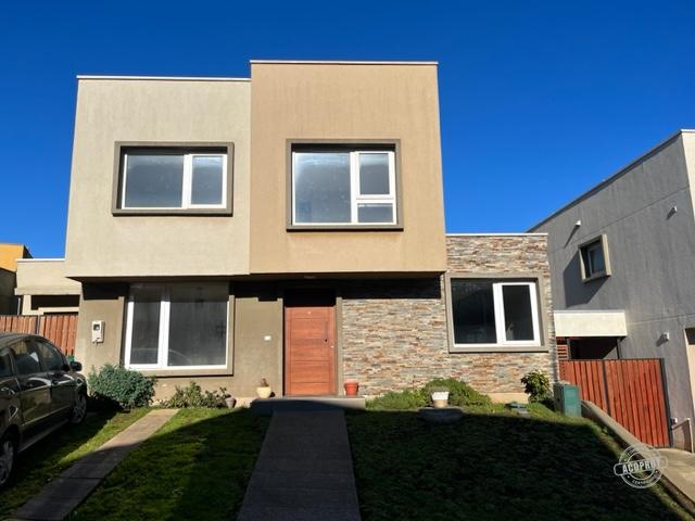 Hermosa CASA SE VENDE Hermosa CASA SE VENDE