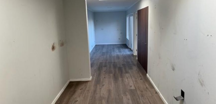 Hermosa CASA SE VENDE