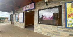 Local Comercial N°1 Exterior, Loncoche