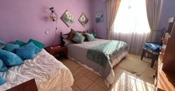 SE VENDE HERMOSA PARCELA EN PARQUE ECOLÓGICO CARILLANCA