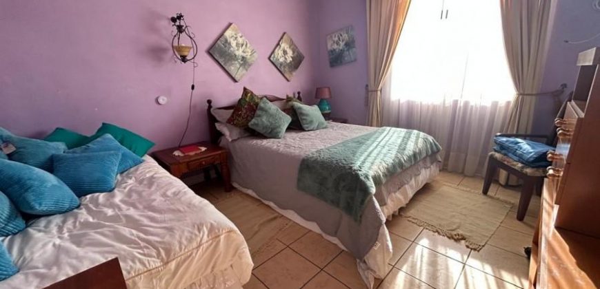 SE VENDE HERMOSA PARCELA EN PARQUE ECOLÓGICO CARILLANCA