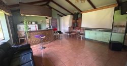 SE VENDE HERMOSA PARCELA EN PARQUE ECOLÓGICO CARILLANCA