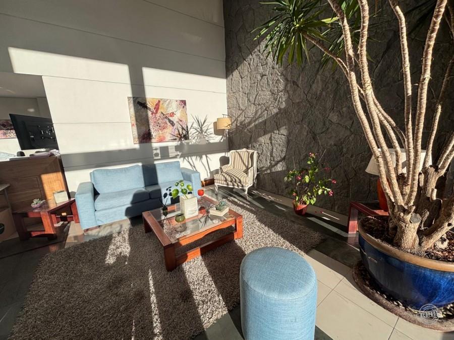 VENDEMOS BONITO DEPARTAMENTO 1 DORMITORIO EDIFICIO JARDIN DE LOS REYES TEMUCO