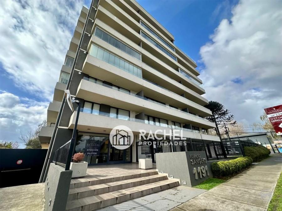 SE ARRIENDA DEPARTAMENTO ESTUDIO COMPLETAMENTE AMOBLADO SE ARRIENDA DEPARTAMENTO ESTUDIO COMPLETAMENTE AMOBLADO