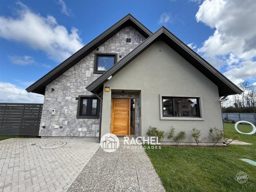 SE VENDE CASA LOTEO ORIGEN – Portal de la Frontera