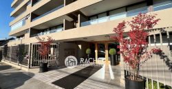 SE ARRIENDA DEPTO SEMI NUEVO 1 D- Estacionamiento y bodega – Aragón 325