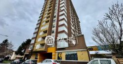 EN VENTA LINDO DEPARTAMENTO 2 DORMITORIOS