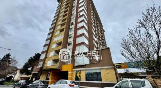 EN VENTA LINDO DEPARTAMENTO 2 DORMITORIOS