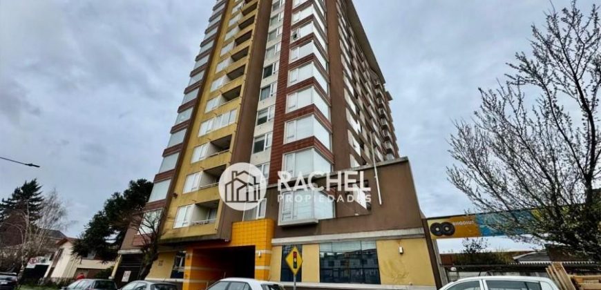 EN VENTA LINDO DEPARTAMENTO 2 DORMITORIOS