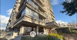 SE VENDE SOLEADO DEPARTAMENTO EN EL CORAZÓN DE AVDA ALEMANIA