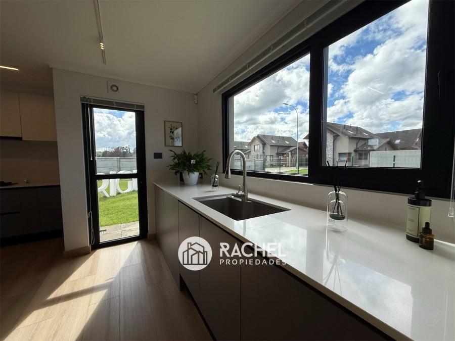 SE VENDE CASA LOTEO ORIGEN – Portal de la Frontera